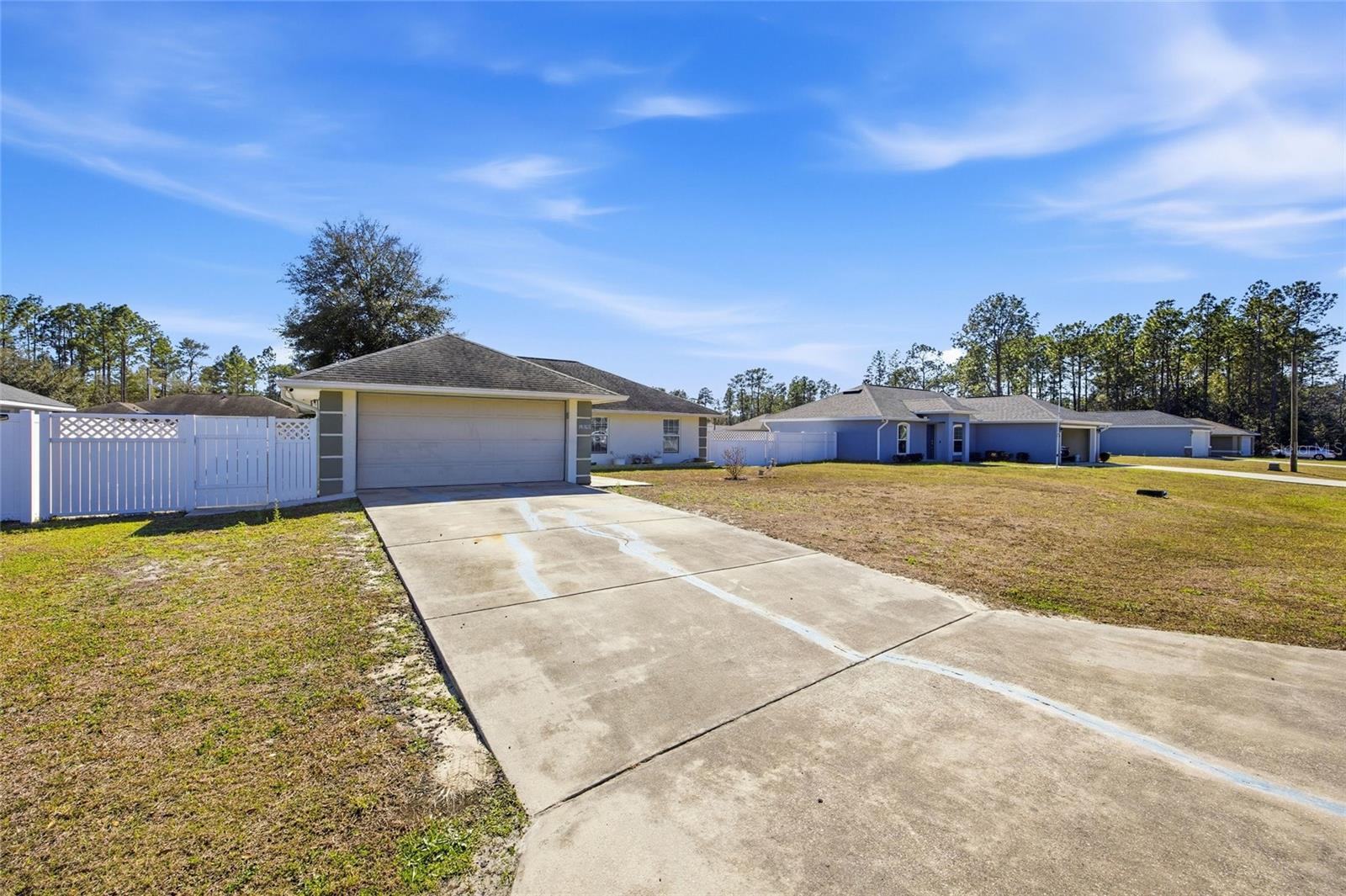 12848 SW 77TH CIR, OCALA, FL, 34473