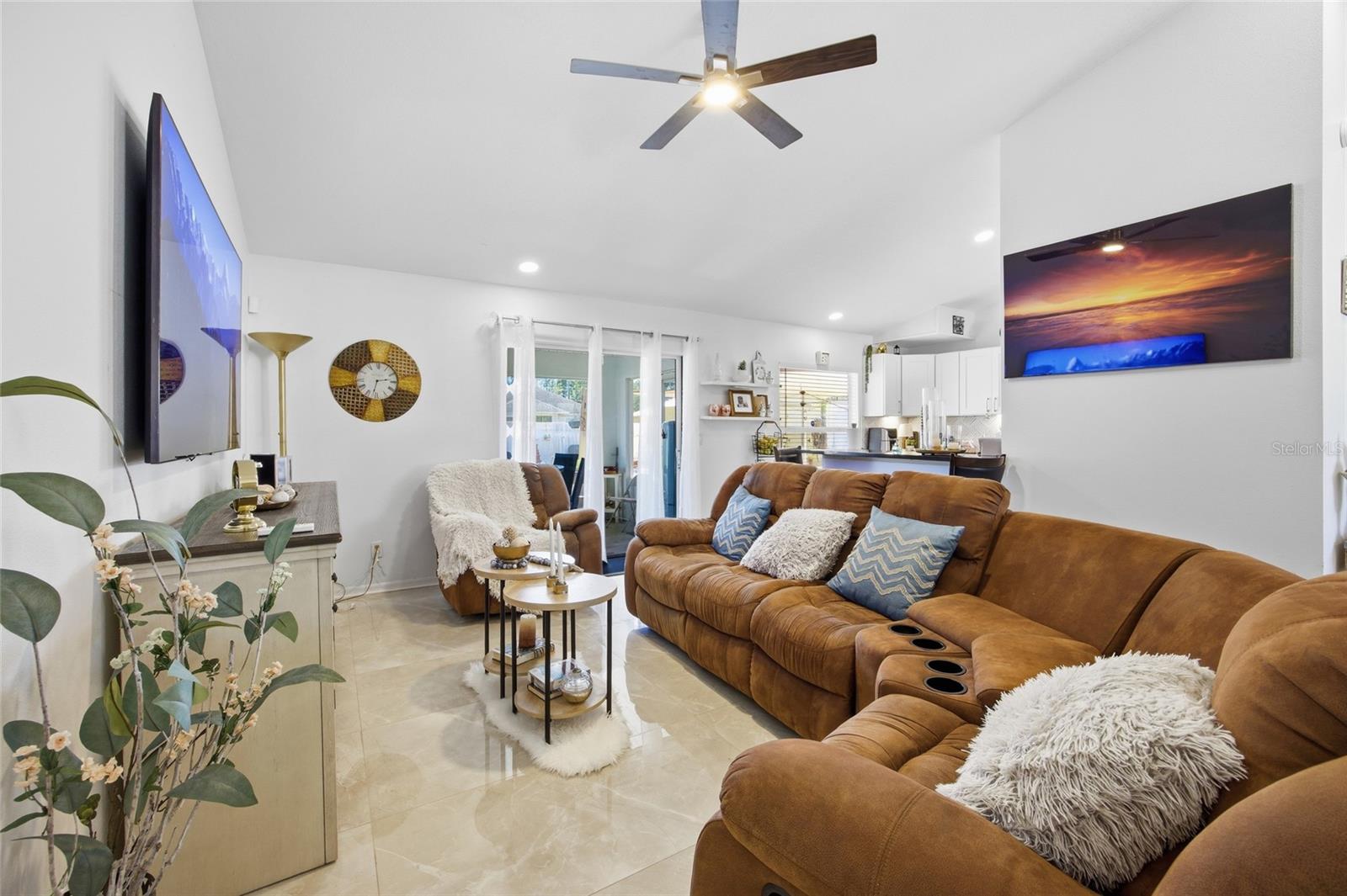 12848 SW 77TH CIR, OCALA, FL, 34473