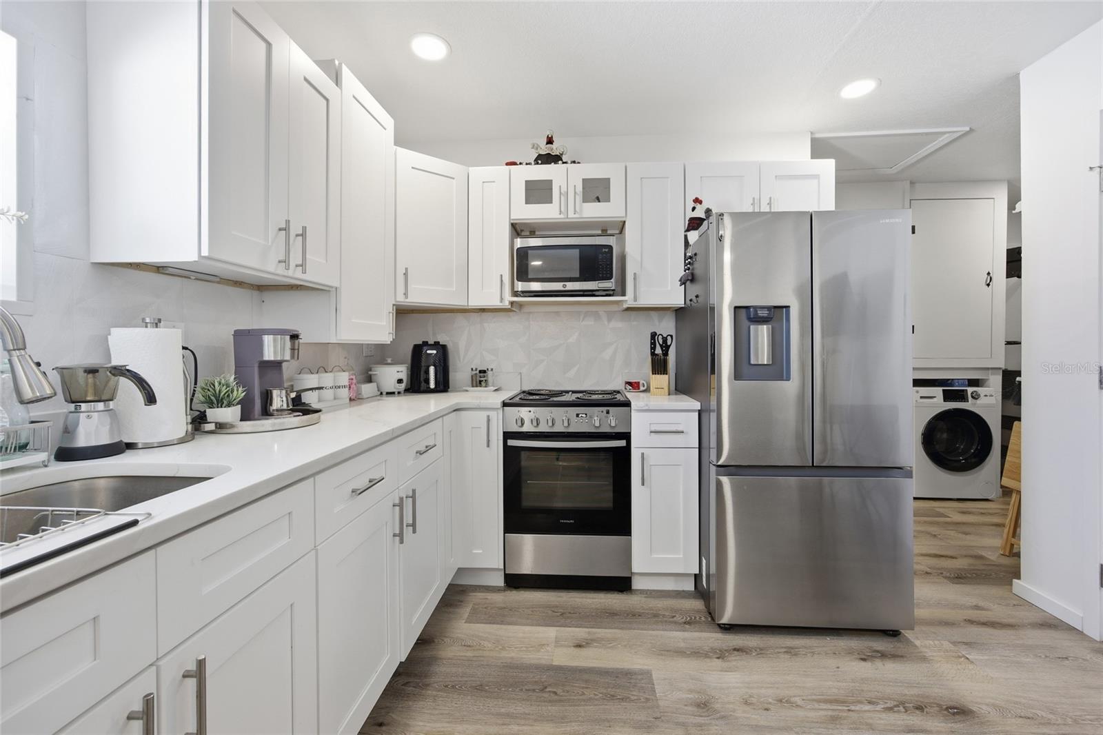 12848 SW 77TH CIR, OCALA, FL, 34473