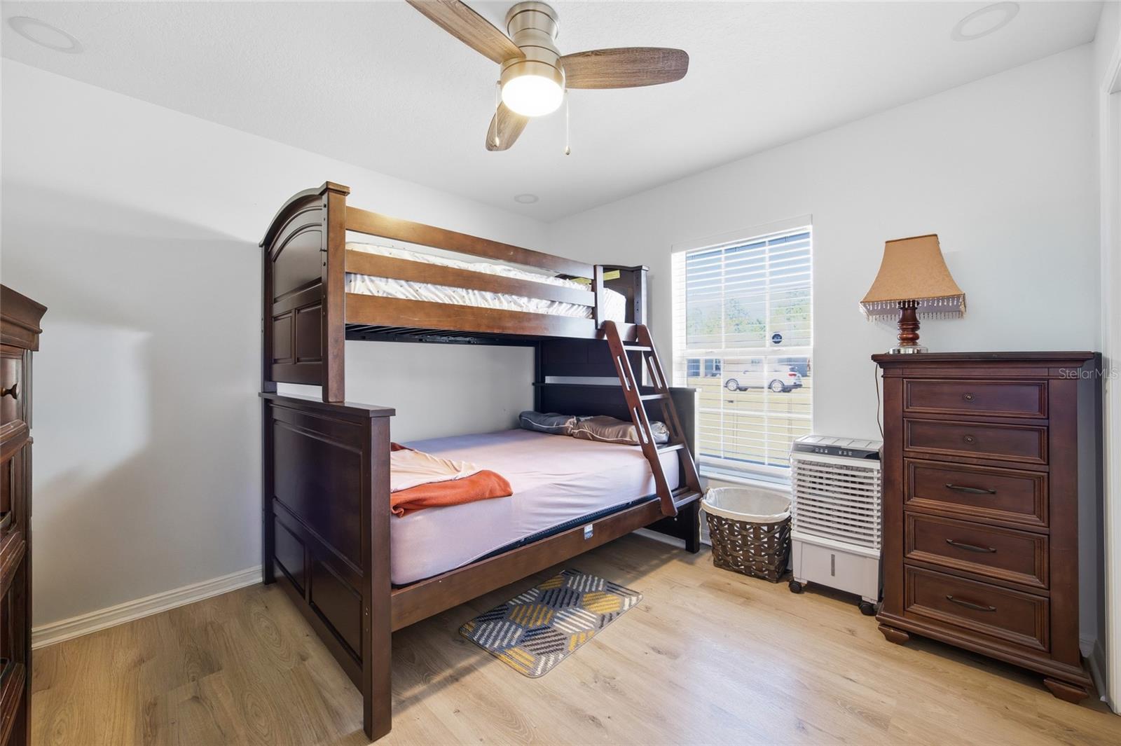 12848 SW 77TH CIR, OCALA, FL, 34473