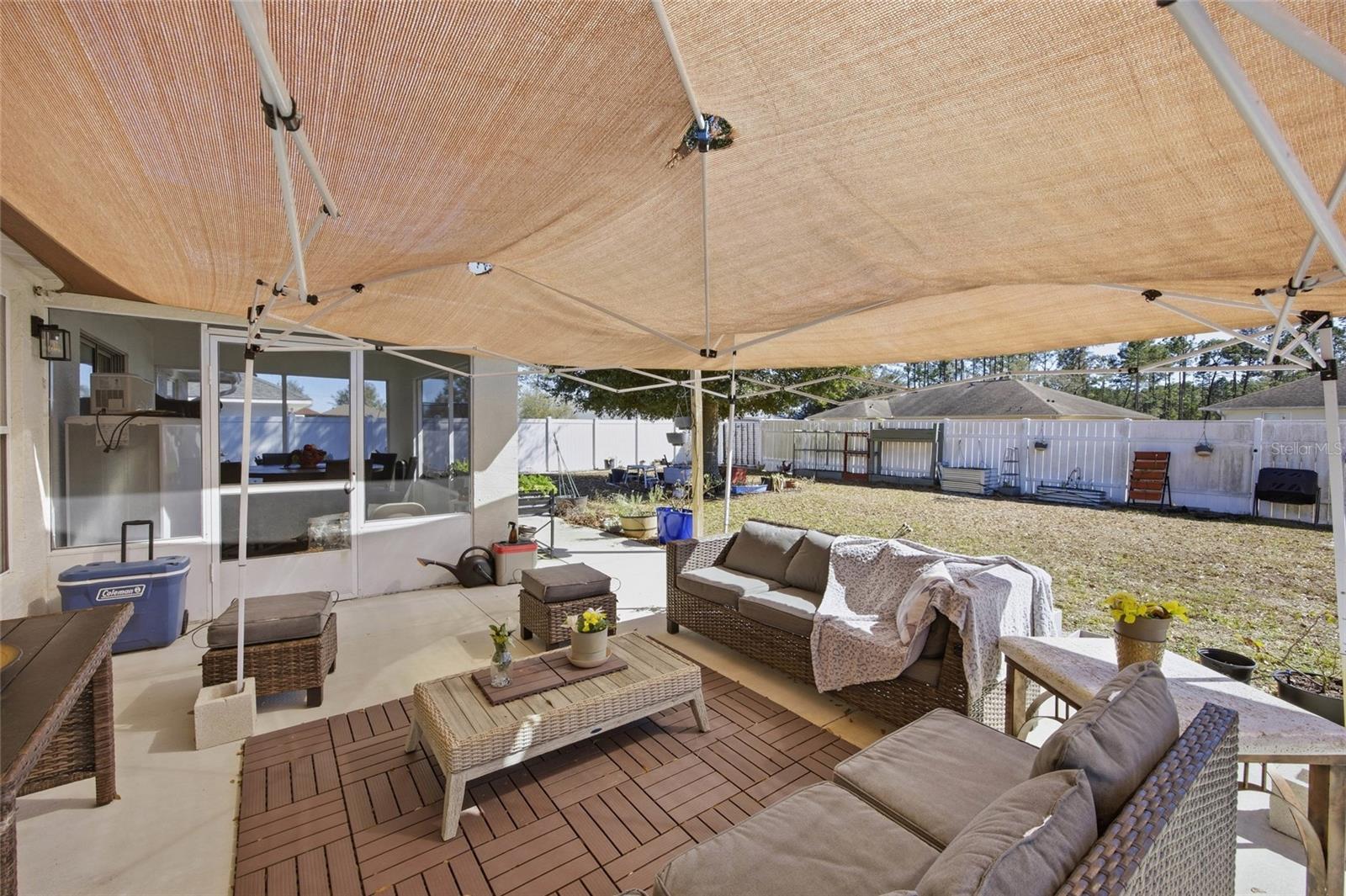 12848 SW 77TH CIR, OCALA, FL, 34473