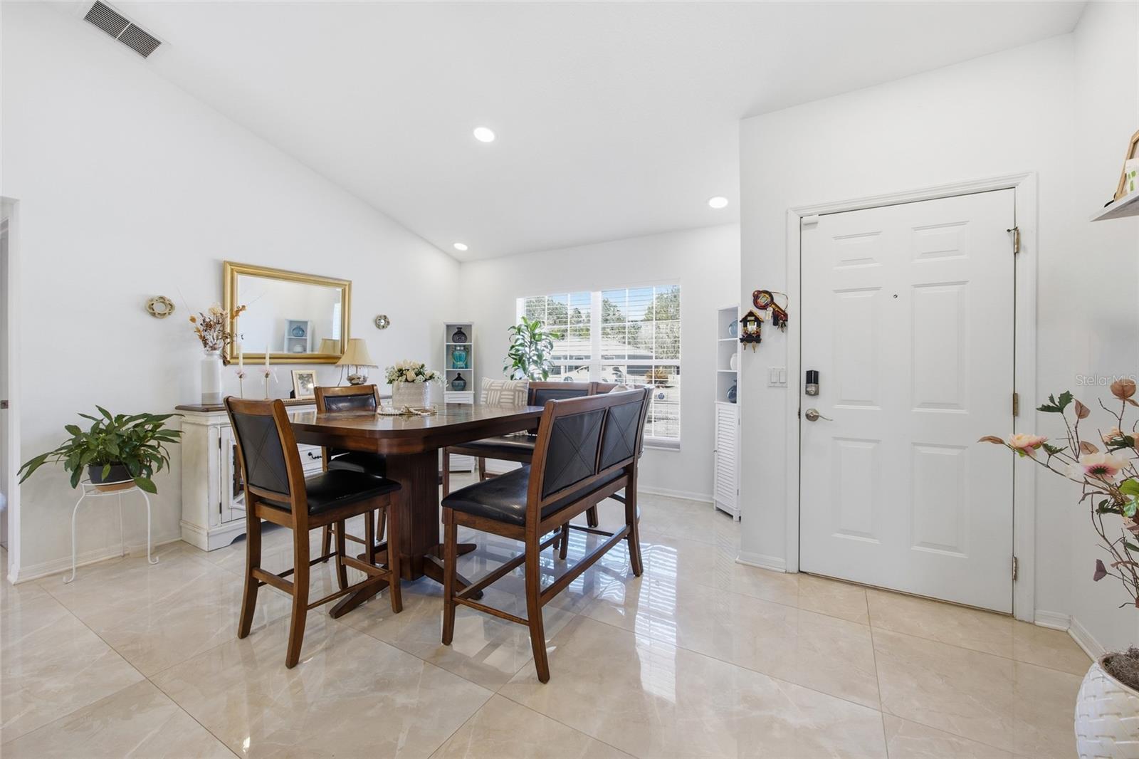 12848 SW 77TH CIR, OCALA, FL, 34473