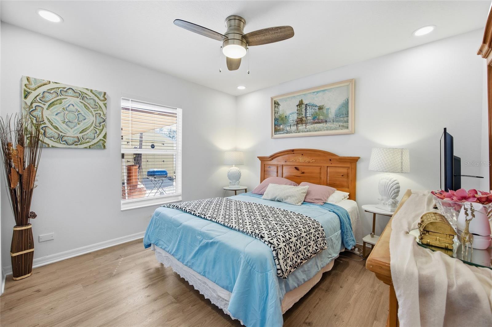 12848 SW 77TH CIR, OCALA, FL, 34473