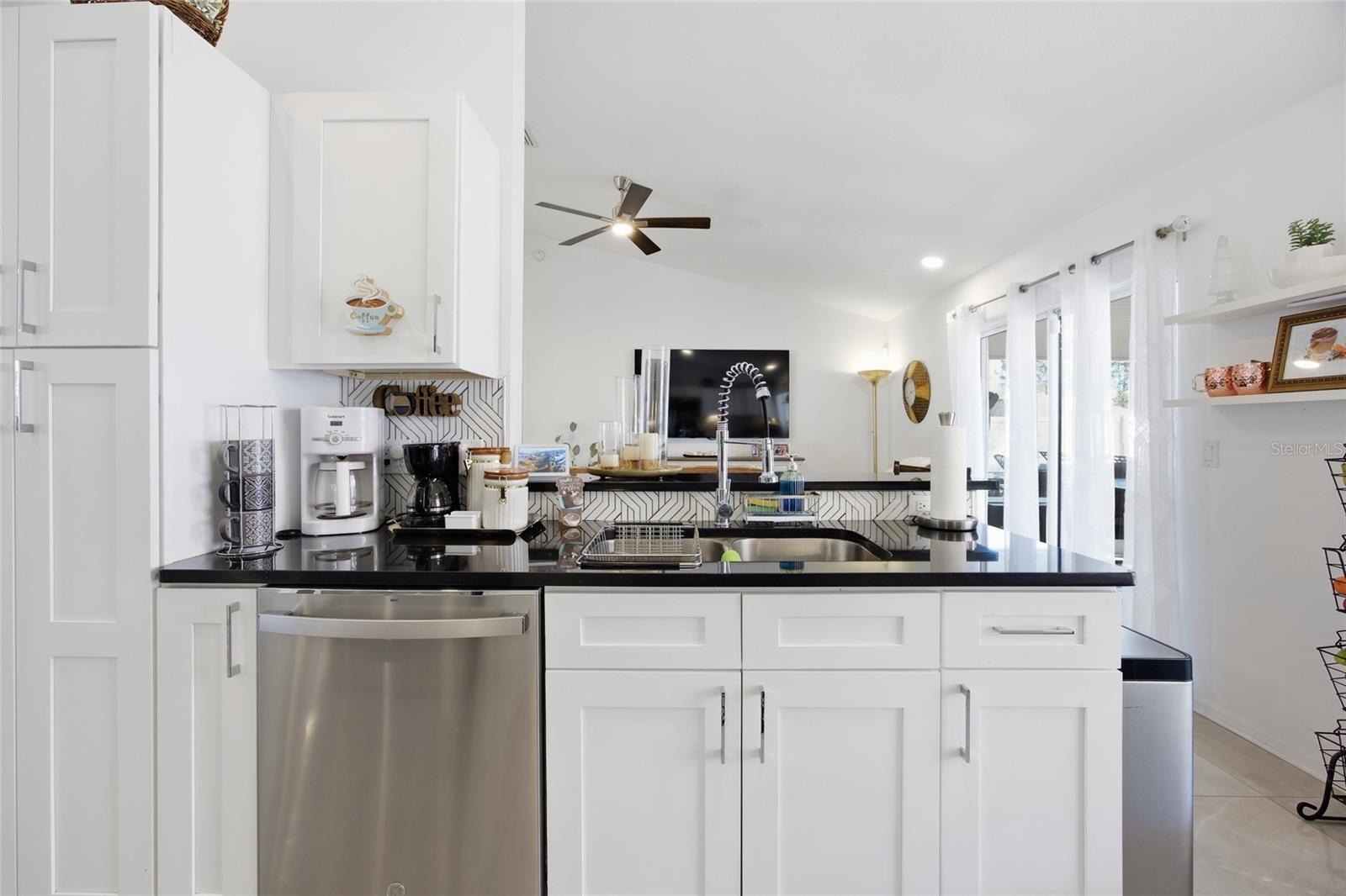 12848 SW 77TH CIR, OCALA, FL, 34473