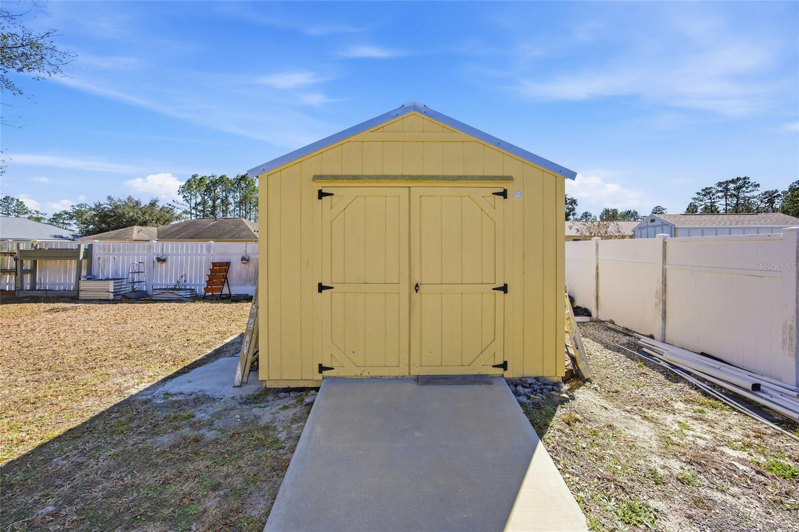 12848 SW 77TH CIR, OCALA, FL, 34473