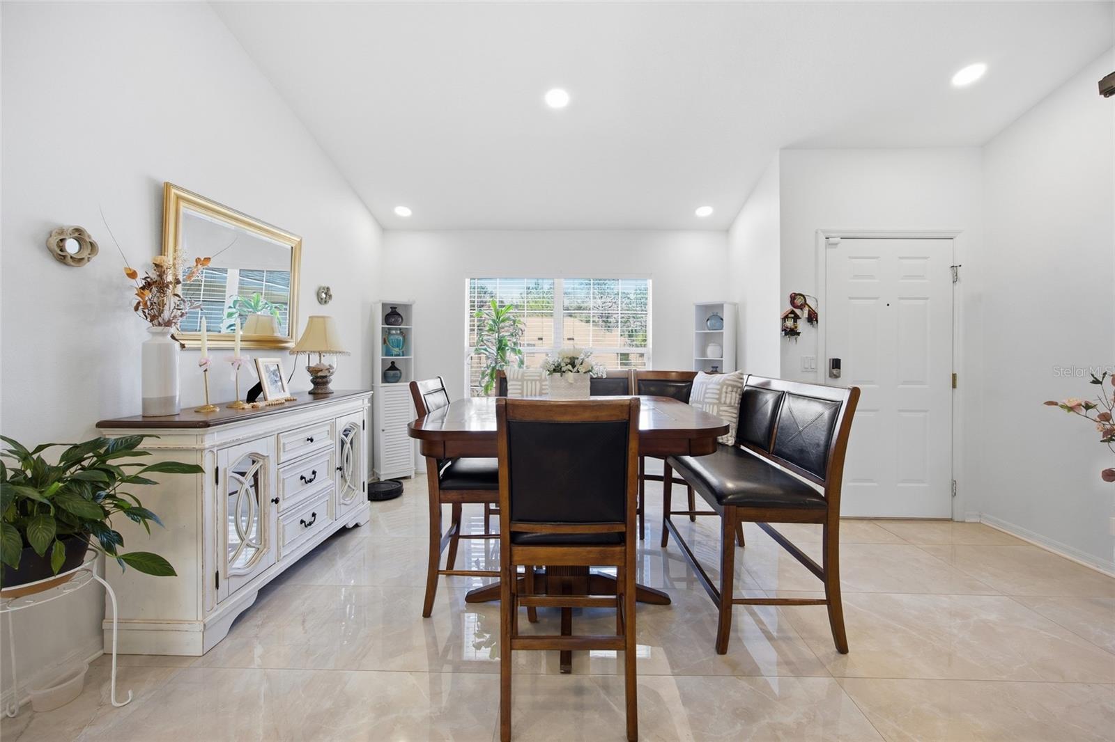 12848 SW 77TH CIR, OCALA, FL, 34473