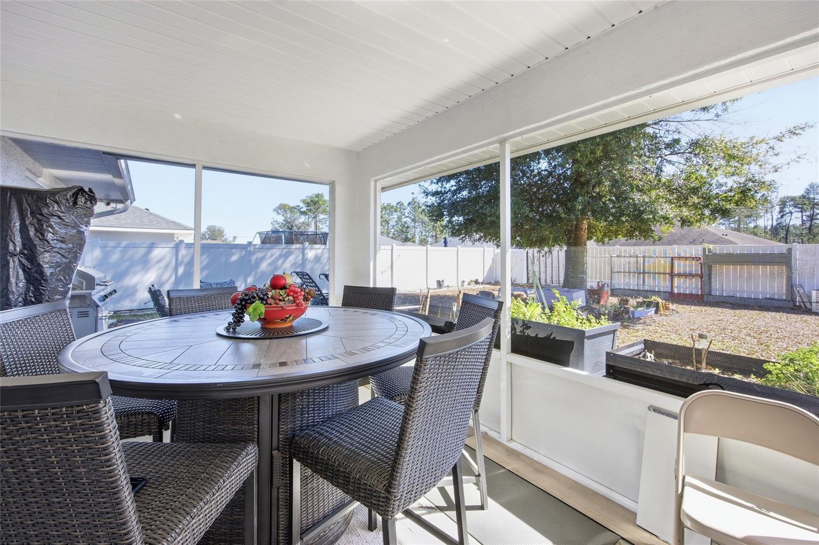 12848 SW 77TH CIR, OCALA, FL, 34473