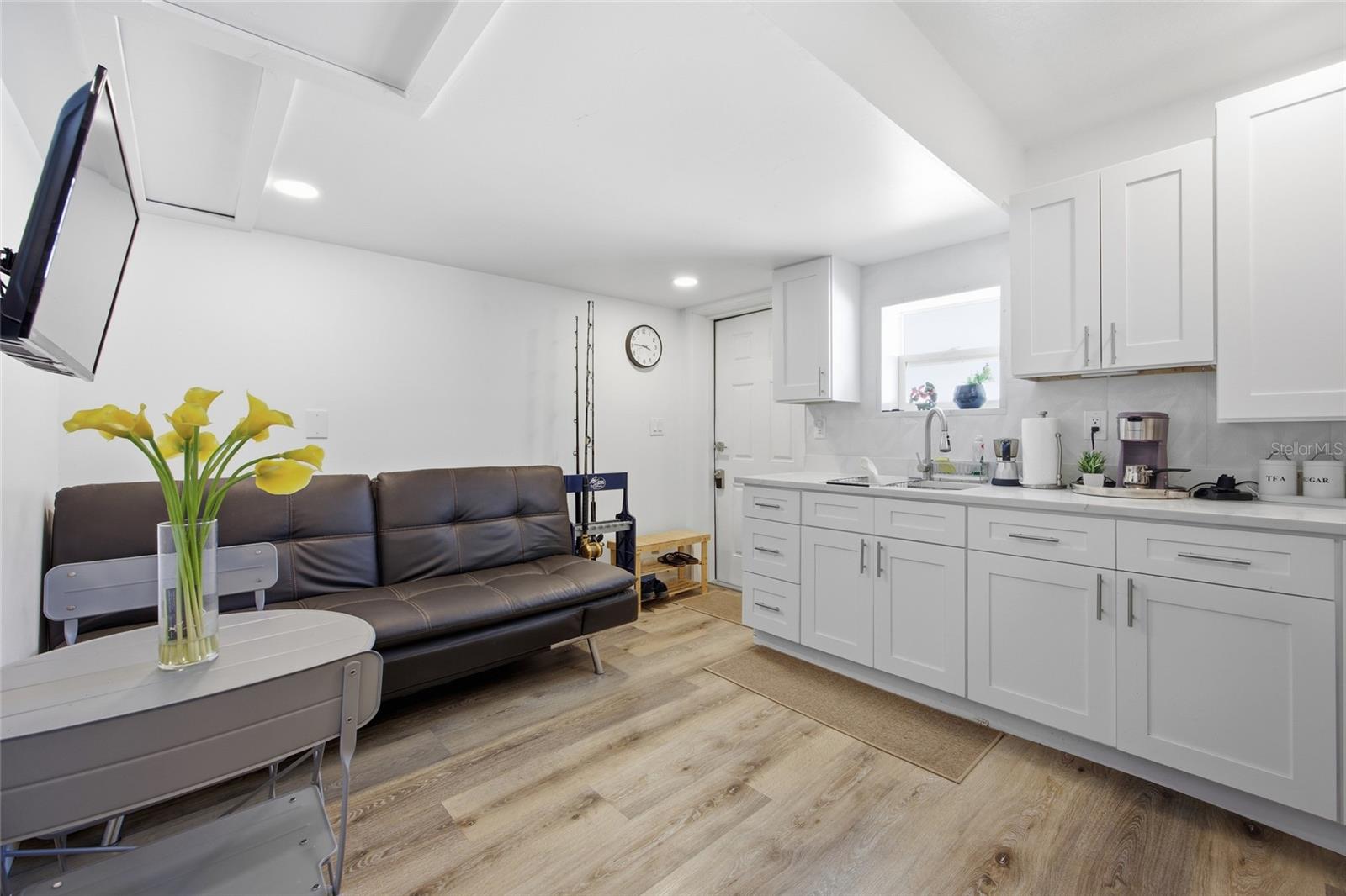 12848 SW 77TH CIR, OCALA, FL, 34473