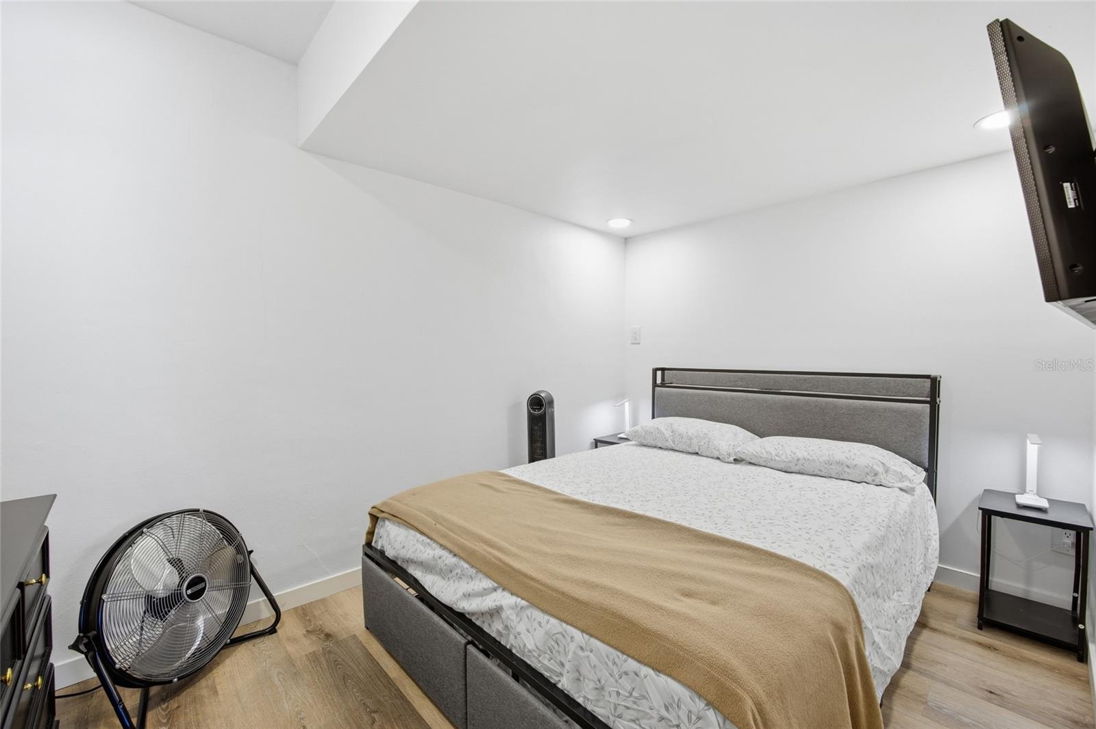 12848 SW 77TH CIR, OCALA, FL, 34473