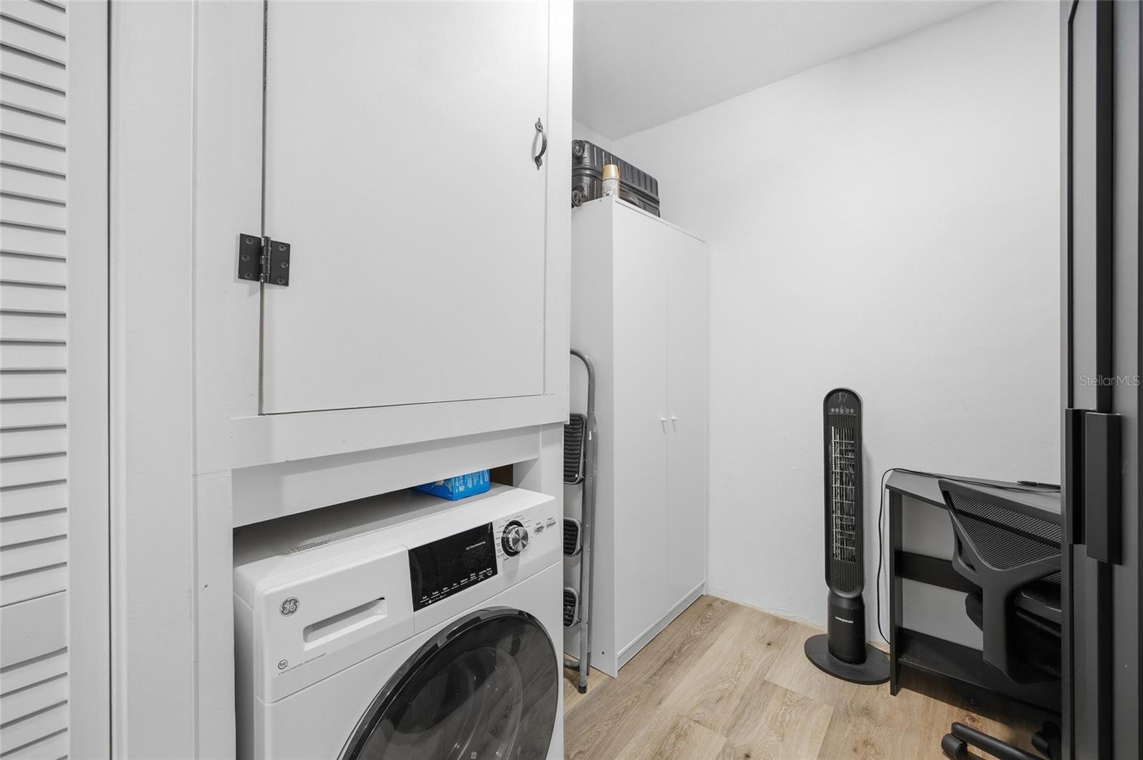 12848 SW 77TH CIR, OCALA, FL, 34473