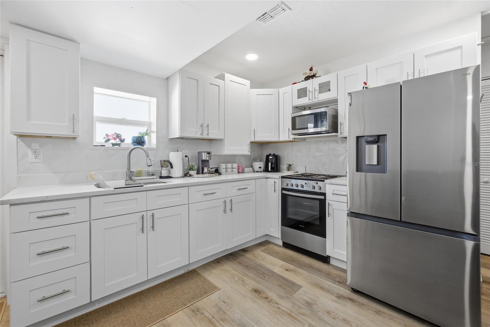 12848 SW 77TH CIR, OCALA, FL, 34473