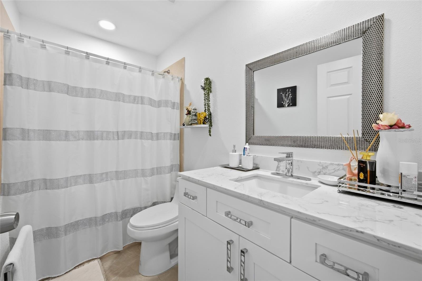 12848 SW 77TH CIR, OCALA, FL, 34473