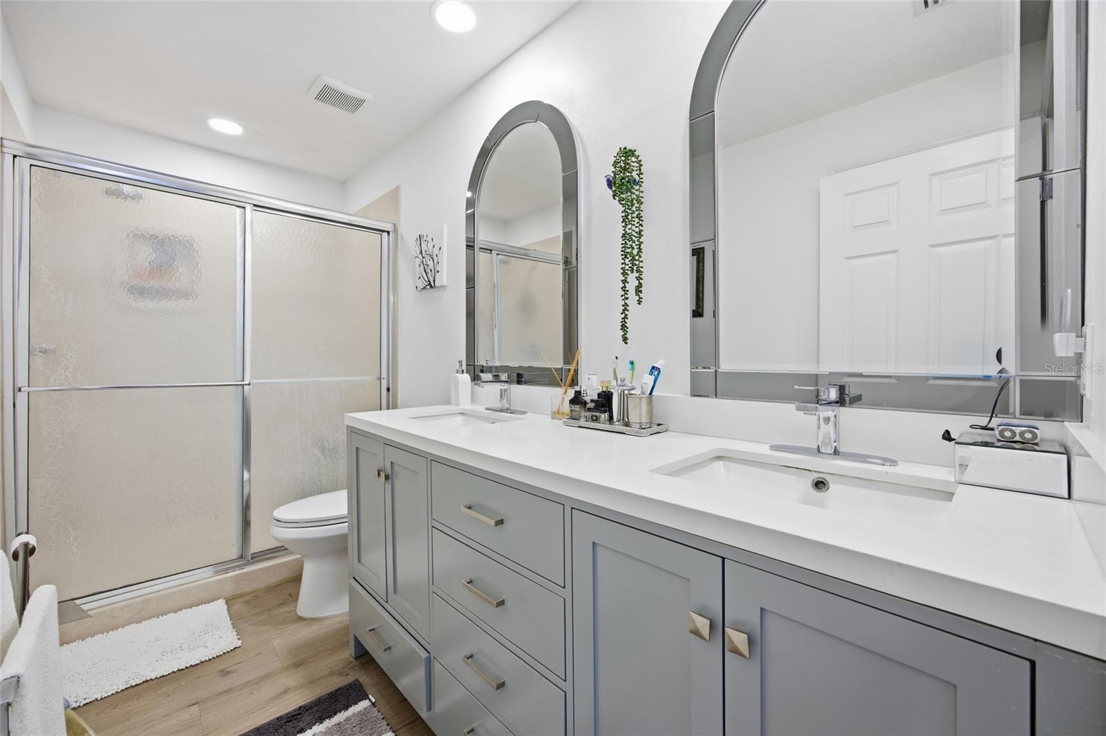 12848 SW 77TH CIR, OCALA, FL, 34473