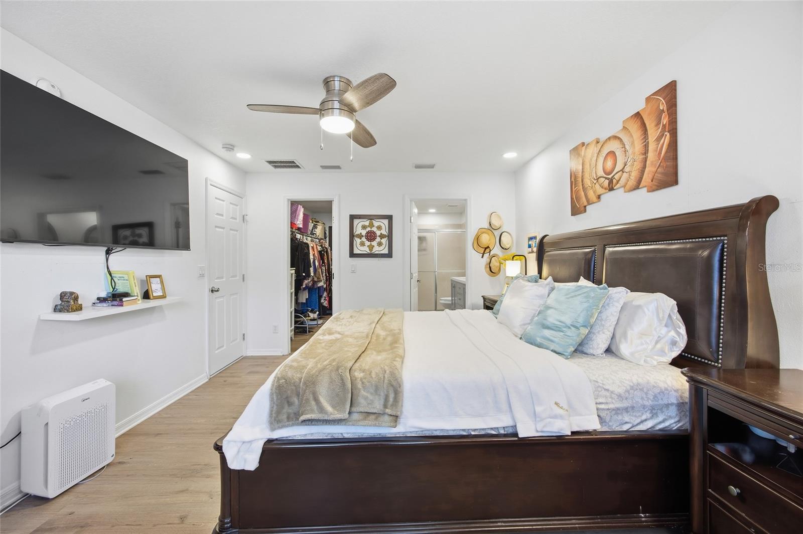 12848 SW 77TH CIR, OCALA, FL, 34473