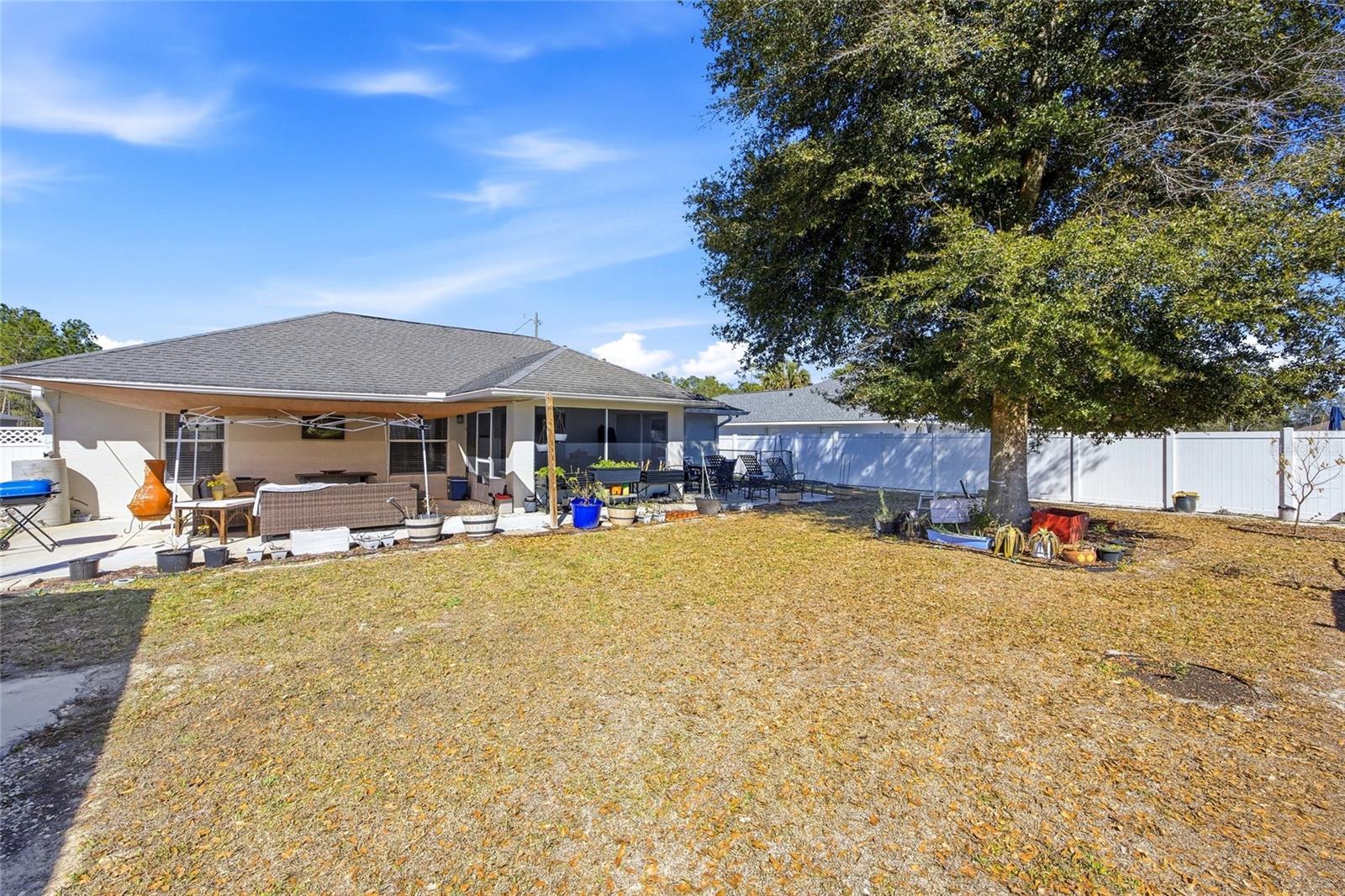 12848 SW 77TH CIR, OCALA, FL, 34473