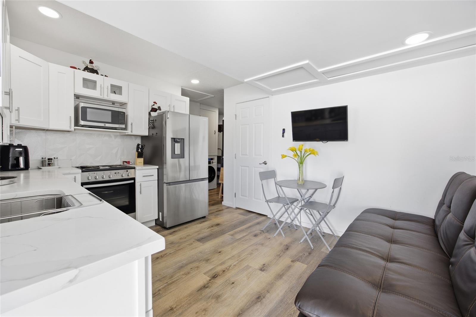 12848 SW 77TH CIR, OCALA, FL, 34473