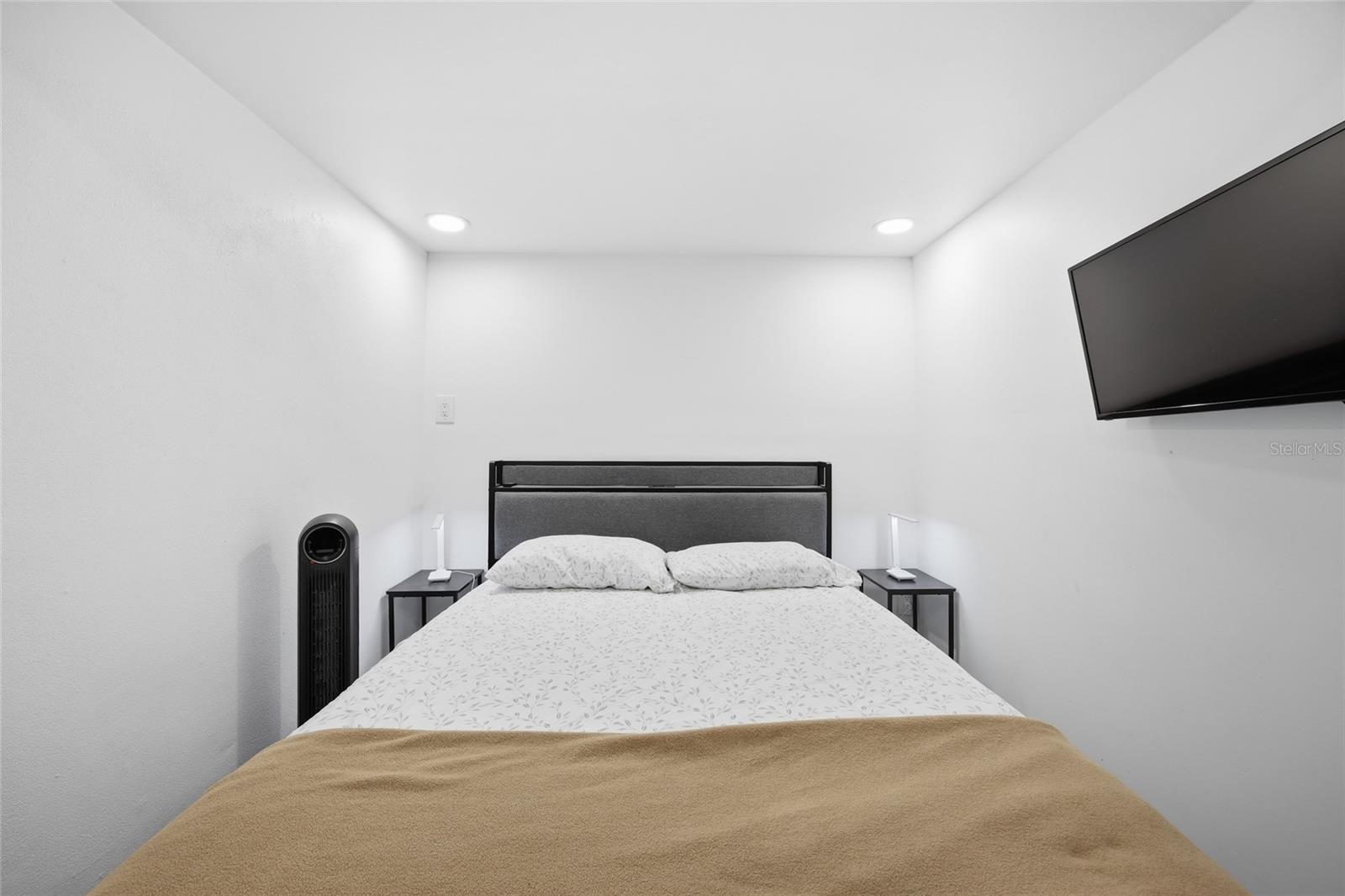 12848 SW 77TH CIR, OCALA, FL, 34473