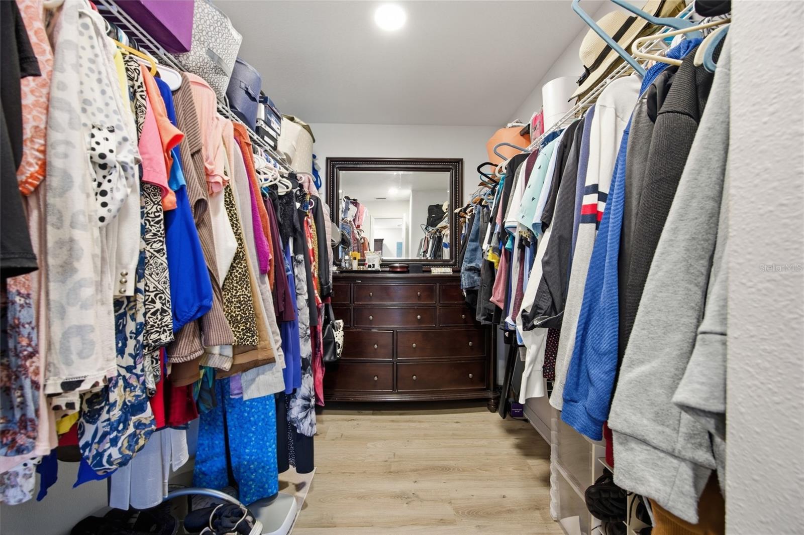 12848 SW 77TH CIR, OCALA, FL, 34473