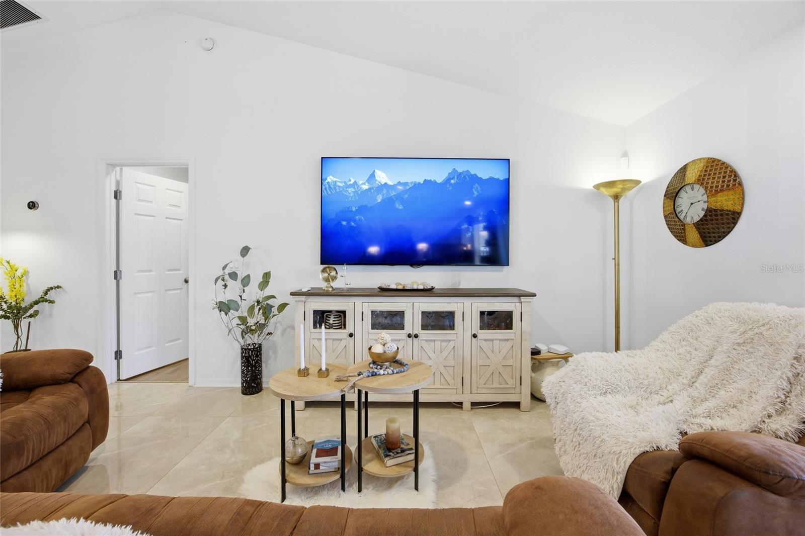 12848 SW 77TH CIR, OCALA, FL, 34473