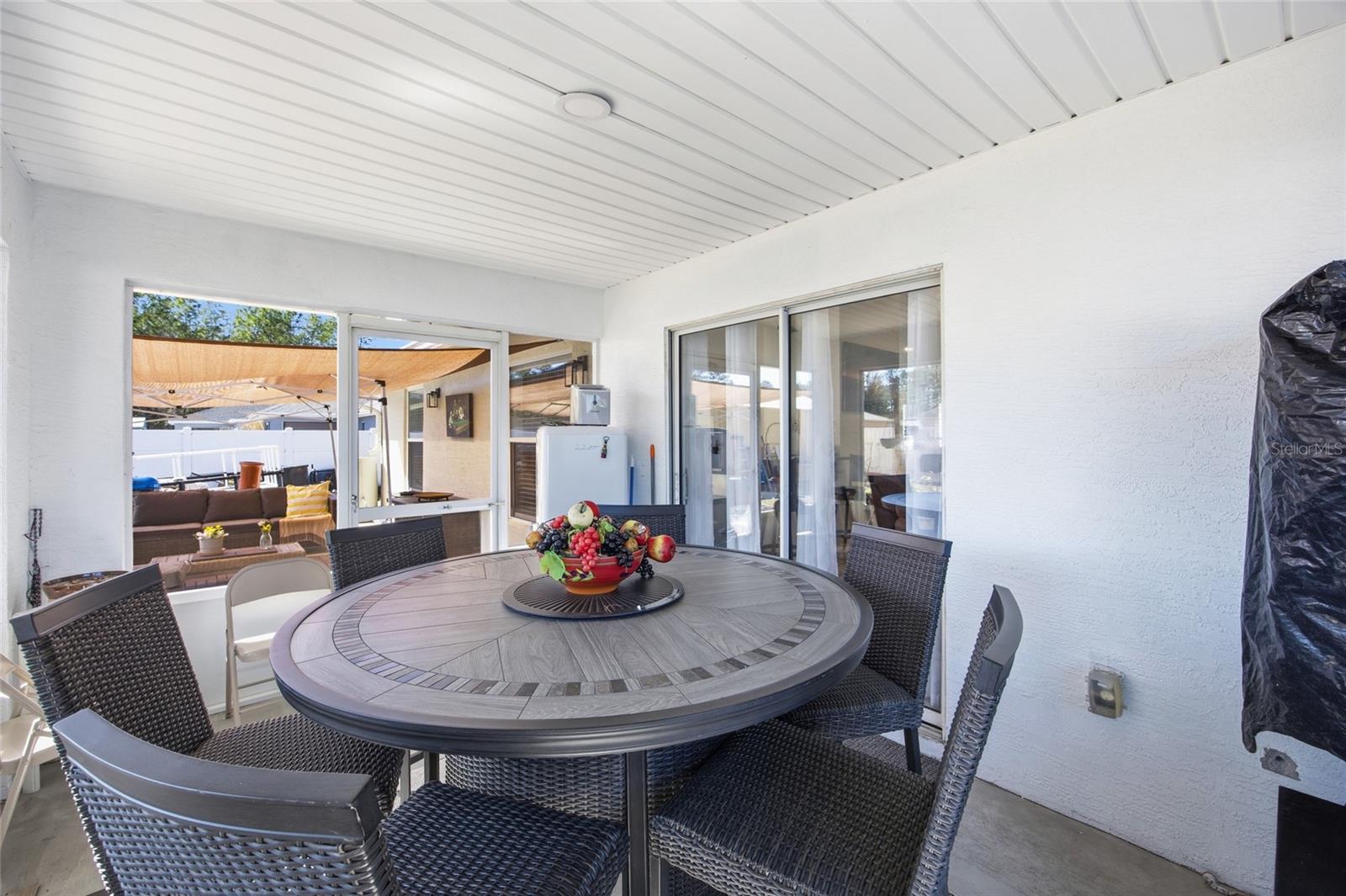 12848 SW 77TH CIR, OCALA, FL, 34473