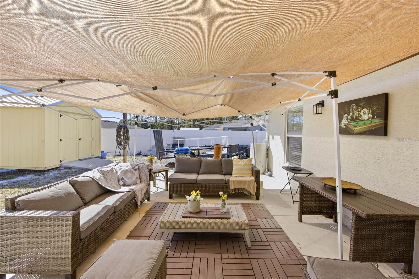 12848 SW 77TH CIR, OCALA, FL, 34473