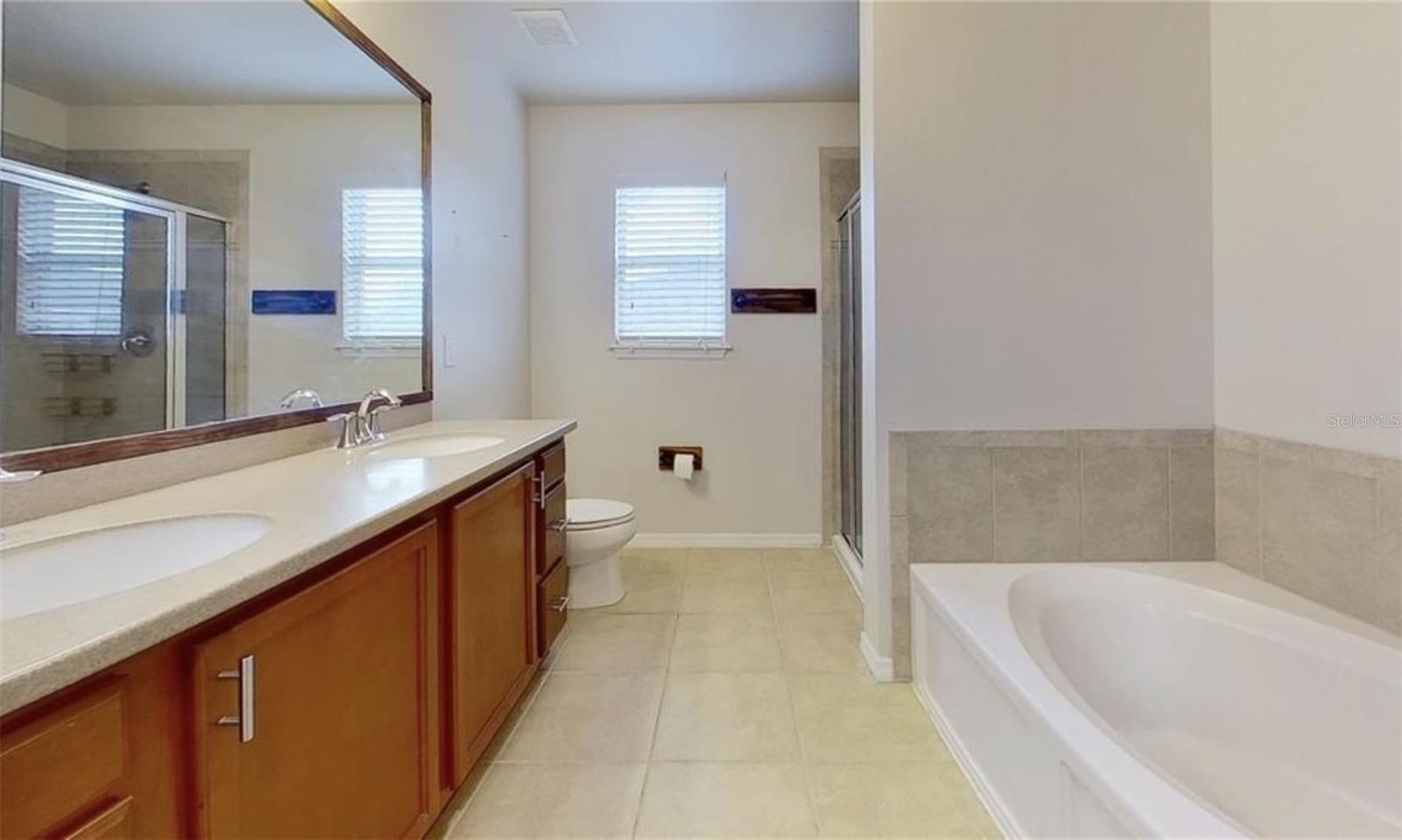 2863 MAPLE BROOK LOOP, LUTZ, FL, 33558