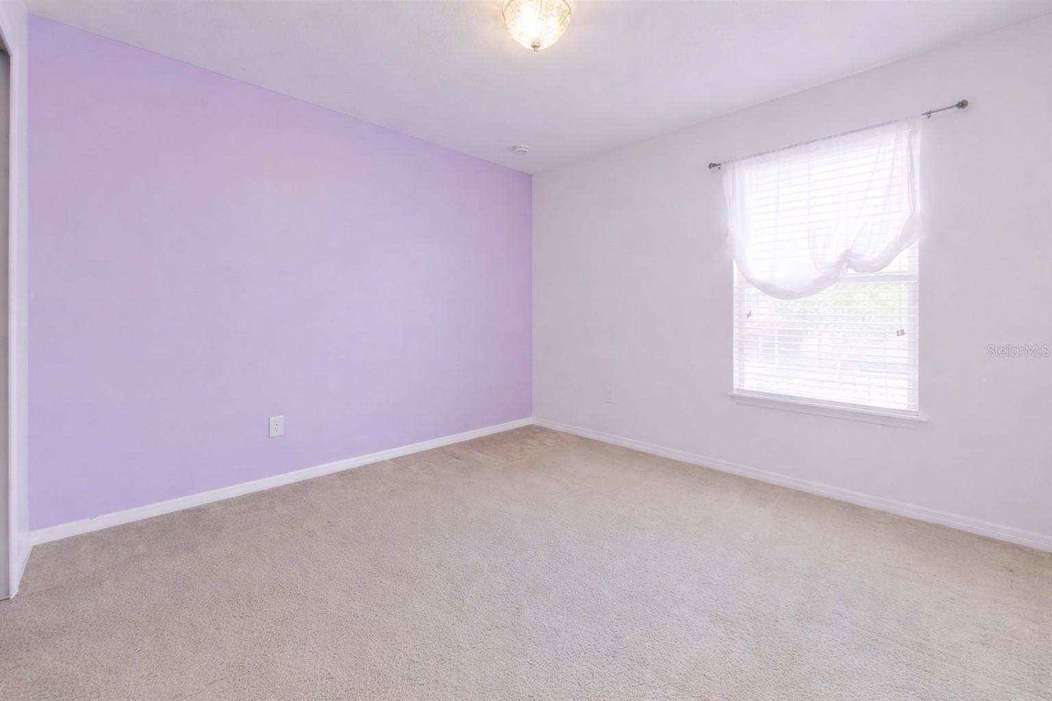 2863 MAPLE BROOK LOOP, LUTZ, FL, 33558