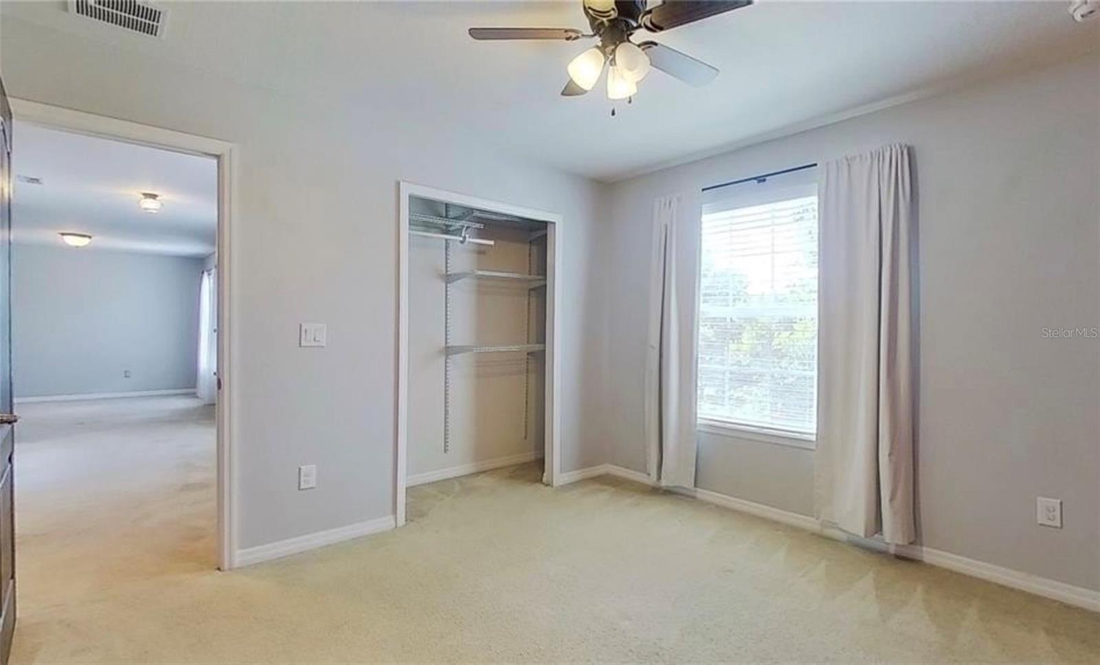 2863 MAPLE BROOK LOOP, LUTZ, FL, 33558