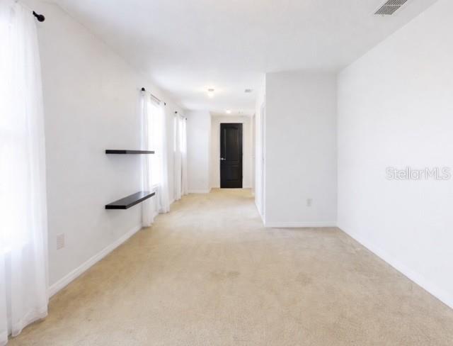 2863 MAPLE BROOK LOOP, LUTZ, FL, 33558