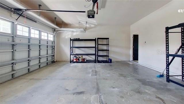 2863 MAPLE BROOK LOOP, LUTZ, FL, 33558