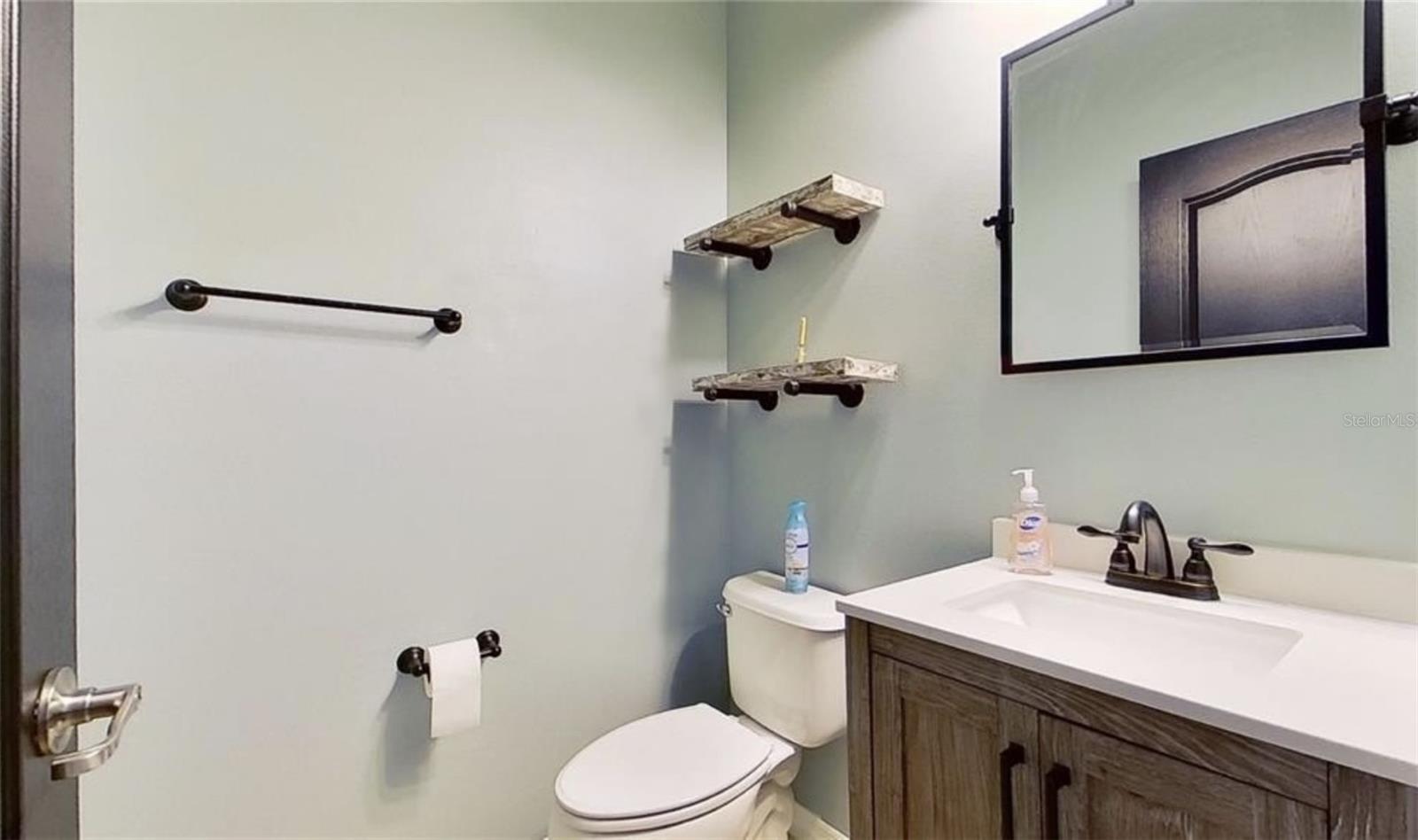 2863 MAPLE BROOK LOOP, LUTZ, FL, 33558