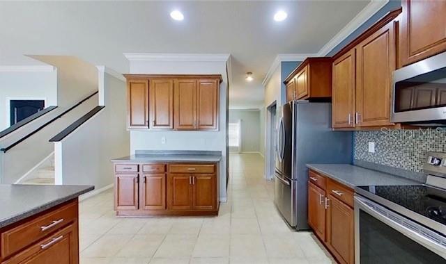 2863 MAPLE BROOK LOOP, LUTZ, FL, 33558