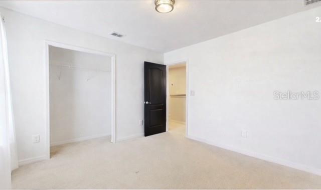 2863 MAPLE BROOK LOOP, LUTZ, FL, 33558