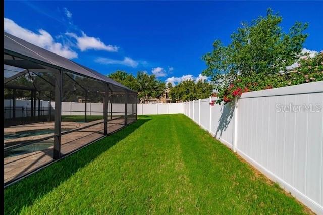 2863 MAPLE BROOK LOOP, LUTZ, FL, 33558