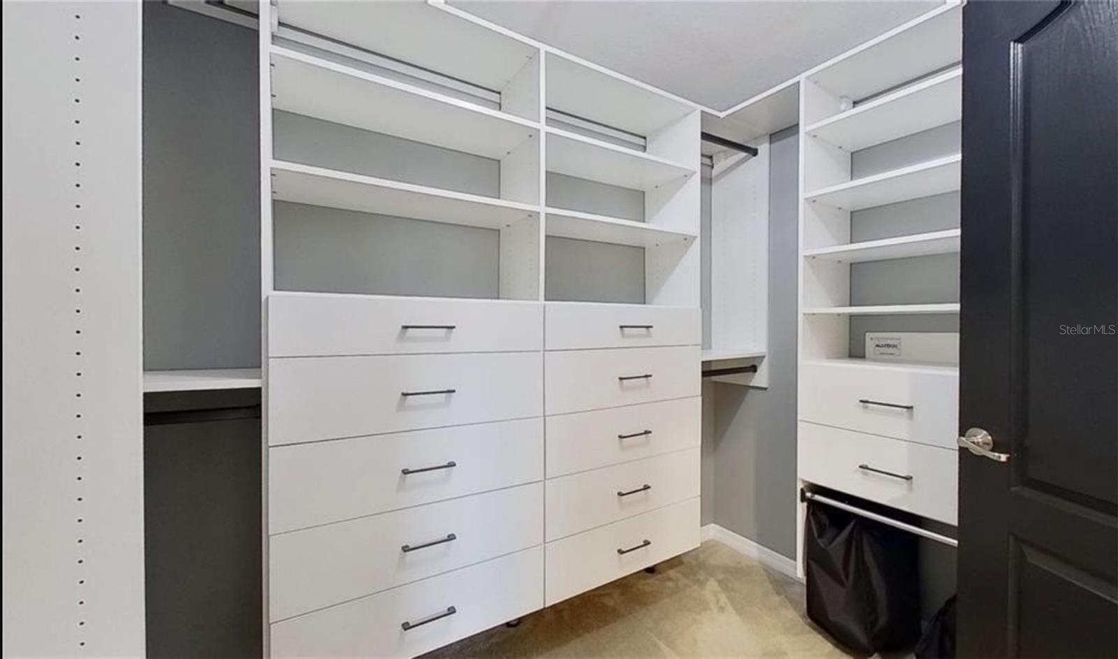 2863 MAPLE BROOK LOOP, LUTZ, FL, 33558