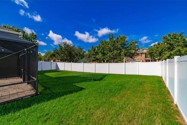 2863 MAPLE BROOK LOOP, LUTZ, FL, 33558