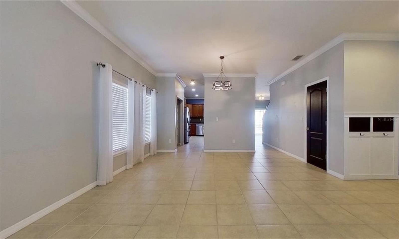 2863 MAPLE BROOK LOOP, LUTZ, FL, 33558