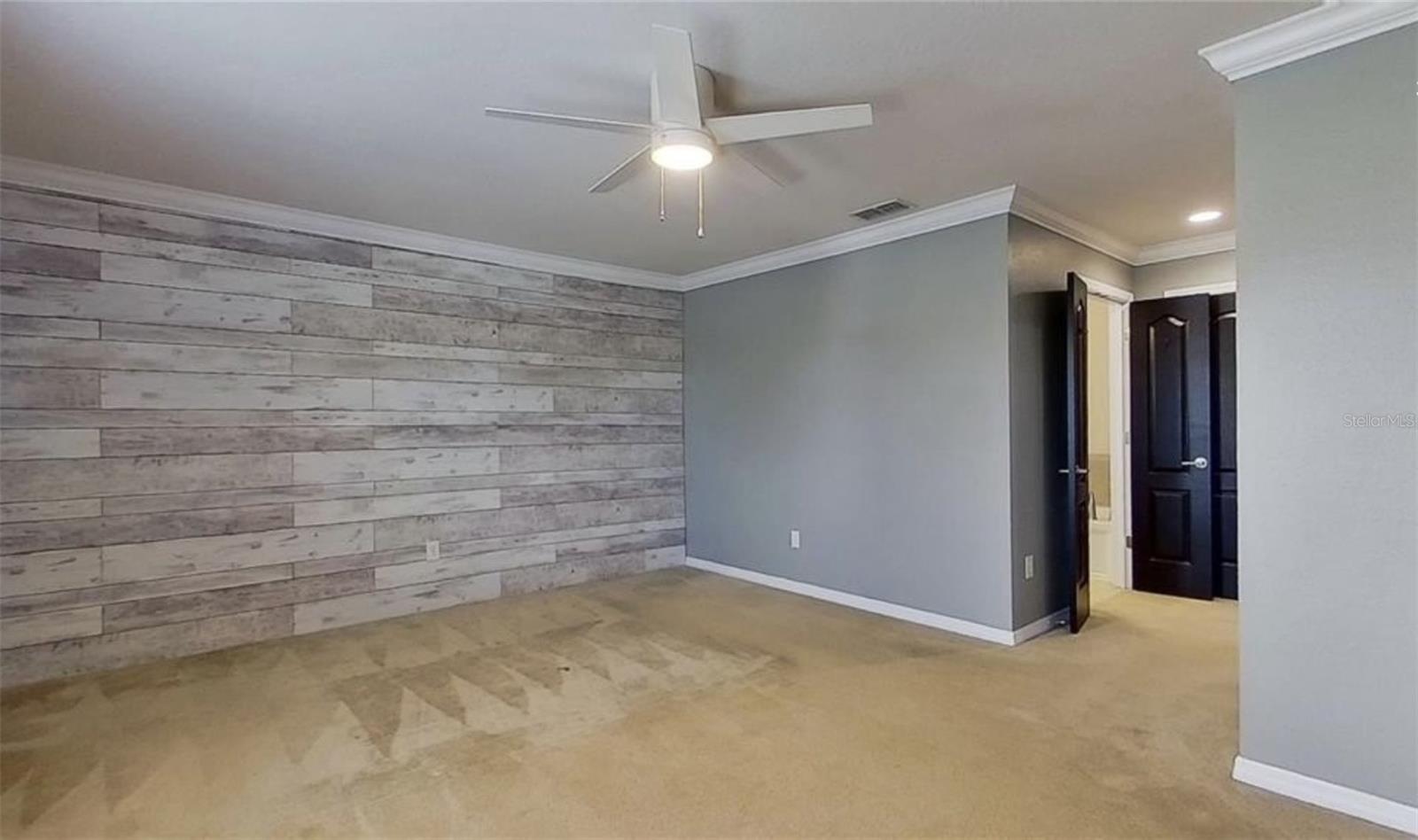 2863 MAPLE BROOK LOOP, LUTZ, FL, 33558