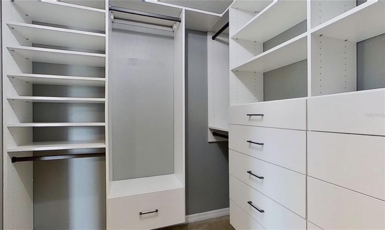 2863 MAPLE BROOK LOOP, LUTZ, FL, 33558