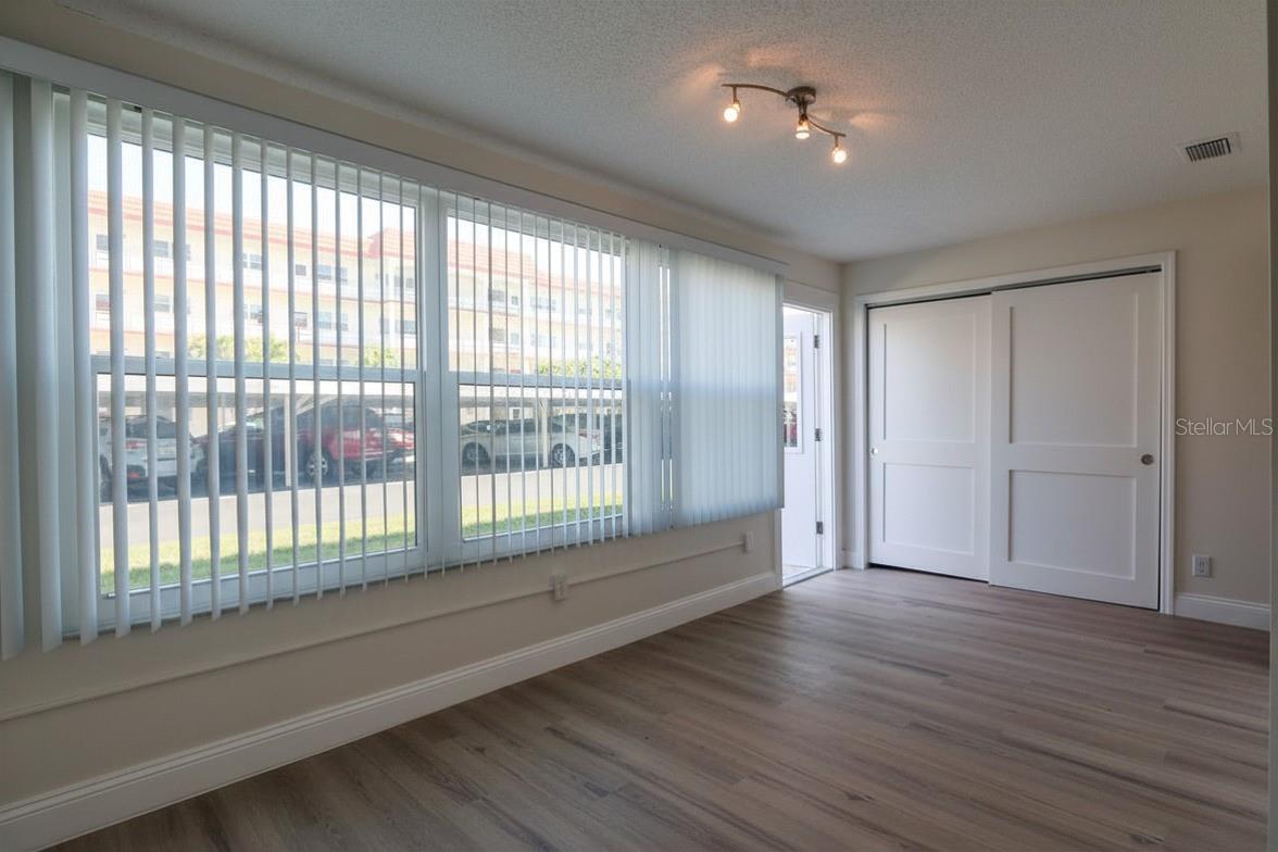 3128 59TH ST S #110, GULFPORT, FL, 33707