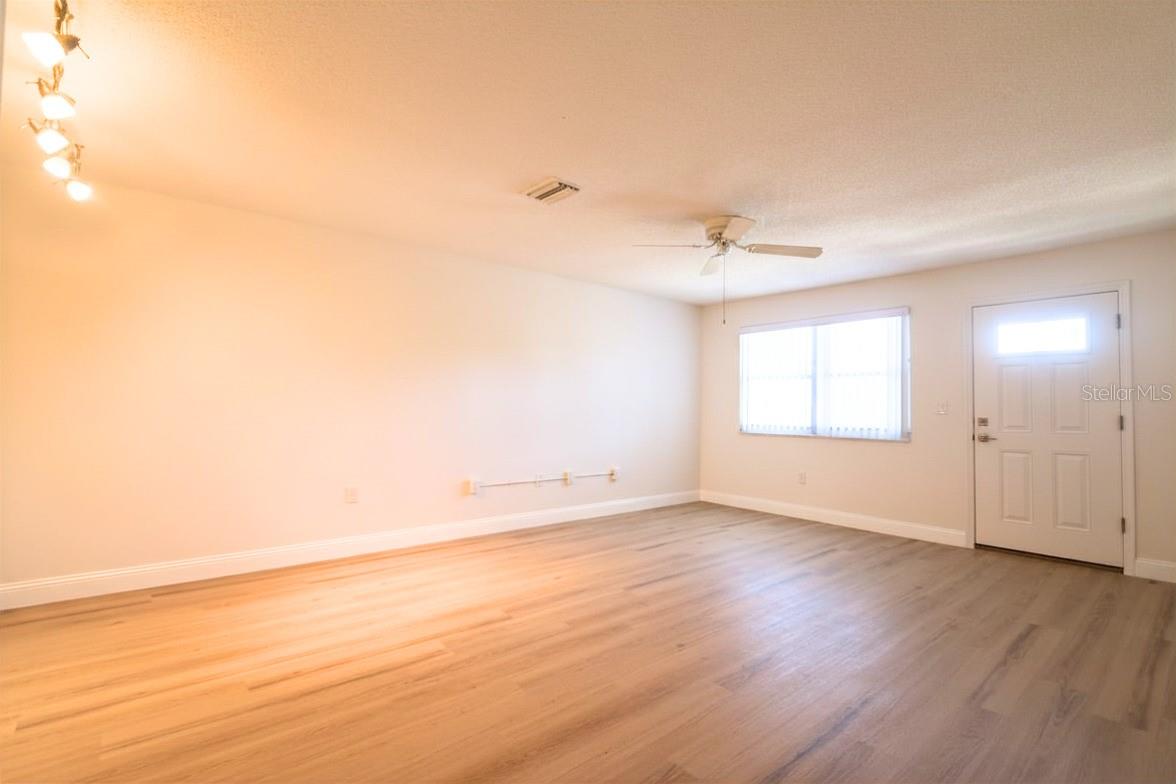 3128 59TH ST S #110, GULFPORT, FL, 33707