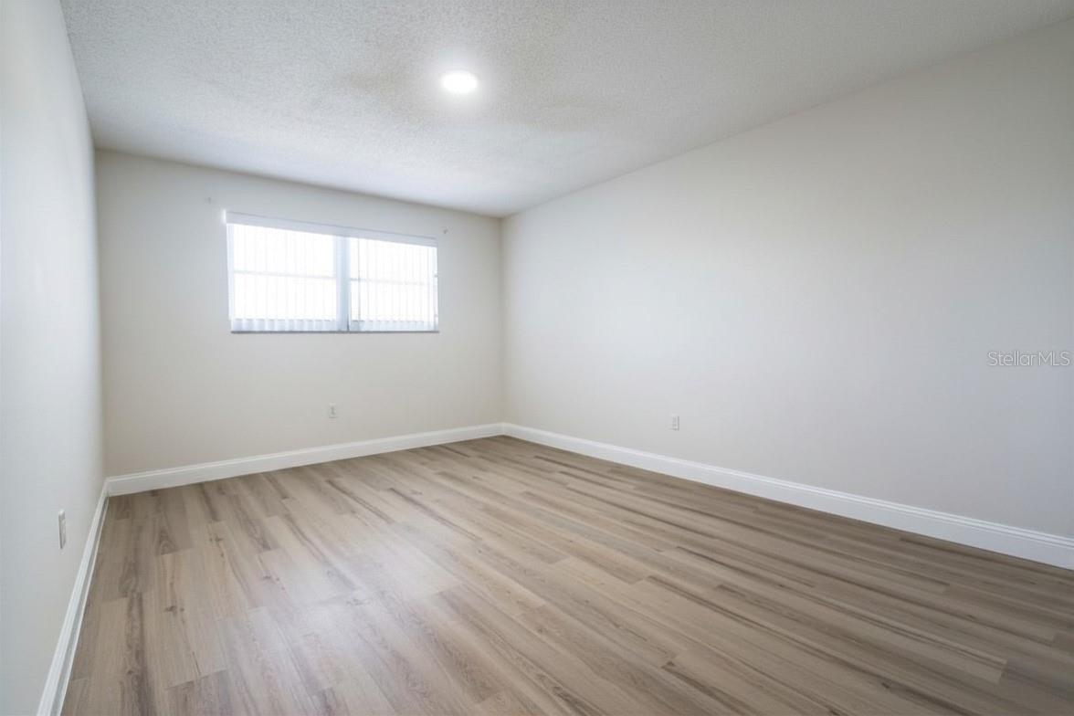 3128 59TH ST S #110, GULFPORT, FL, 33707