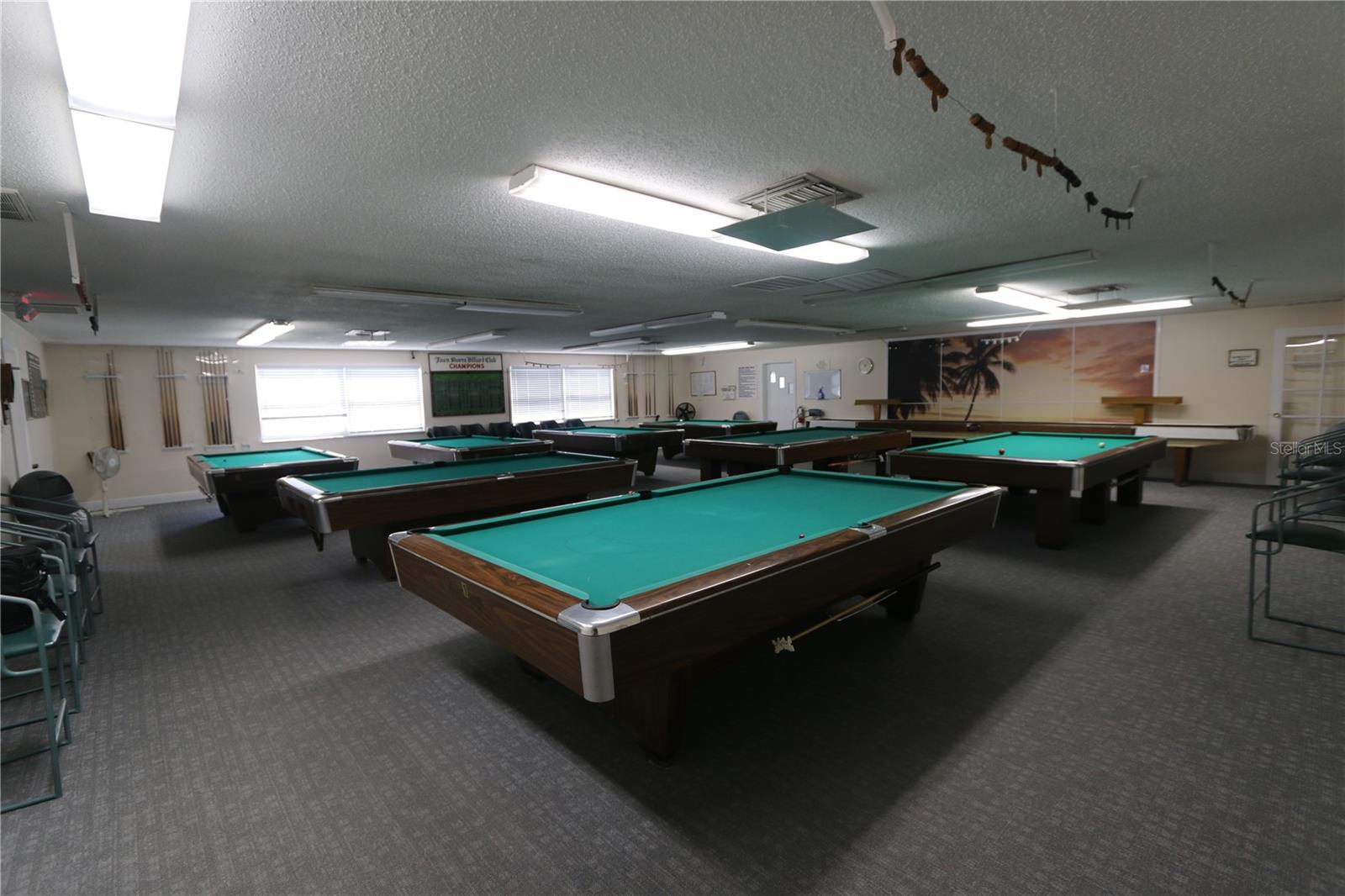 3128 59TH ST S #110, GULFPORT, FL, 33707