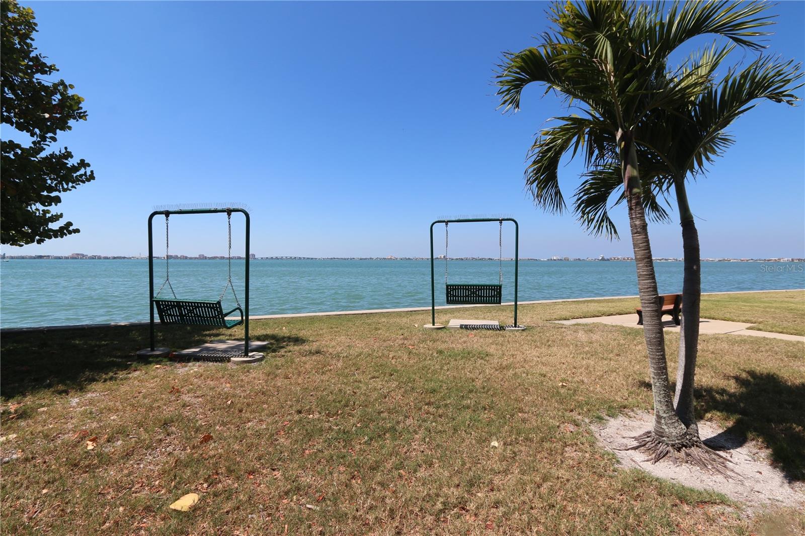 3128 59TH ST S #110, GULFPORT, FL, 33707