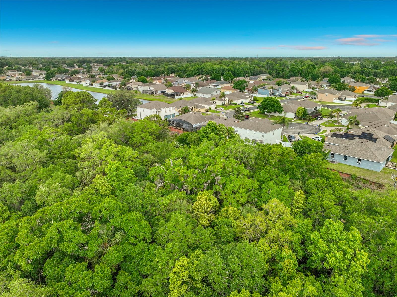 4011 S MELLONVILLE AVE, SANFORD, FL, 32773