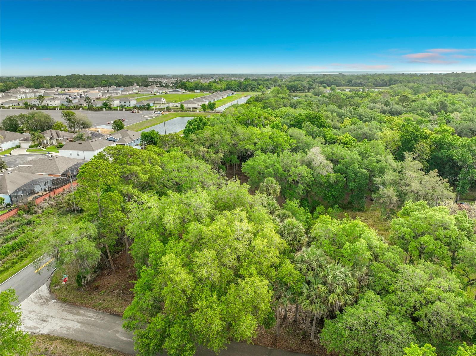 4011 S MELLONVILLE AVE, SANFORD, FL, 32773