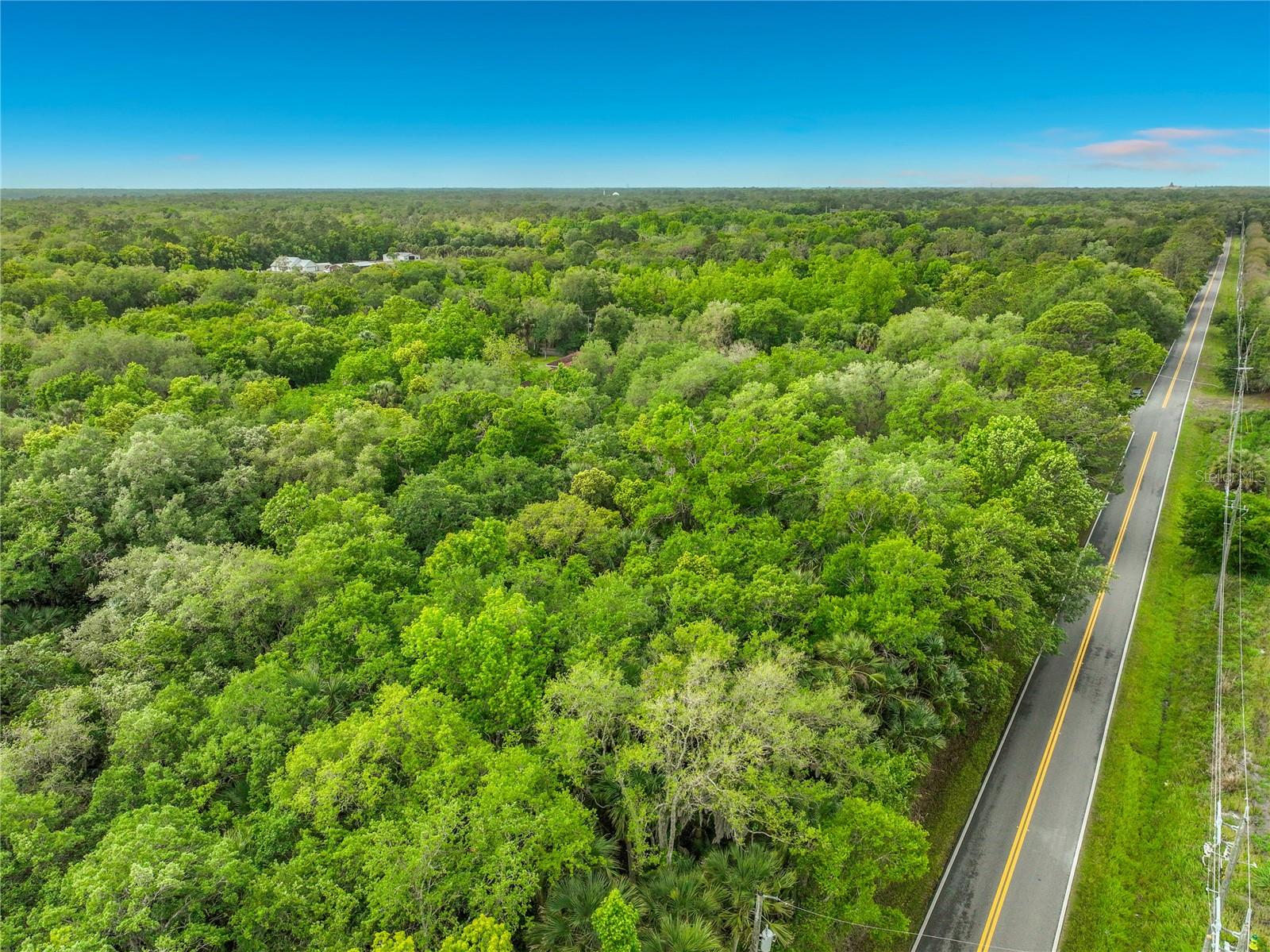 4011 S MELLONVILLE AVE, SANFORD, FL, 32773