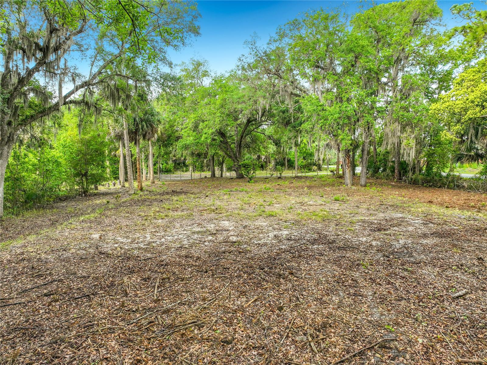 4011 S MELLONVILLE AVE, SANFORD, FL, 32773