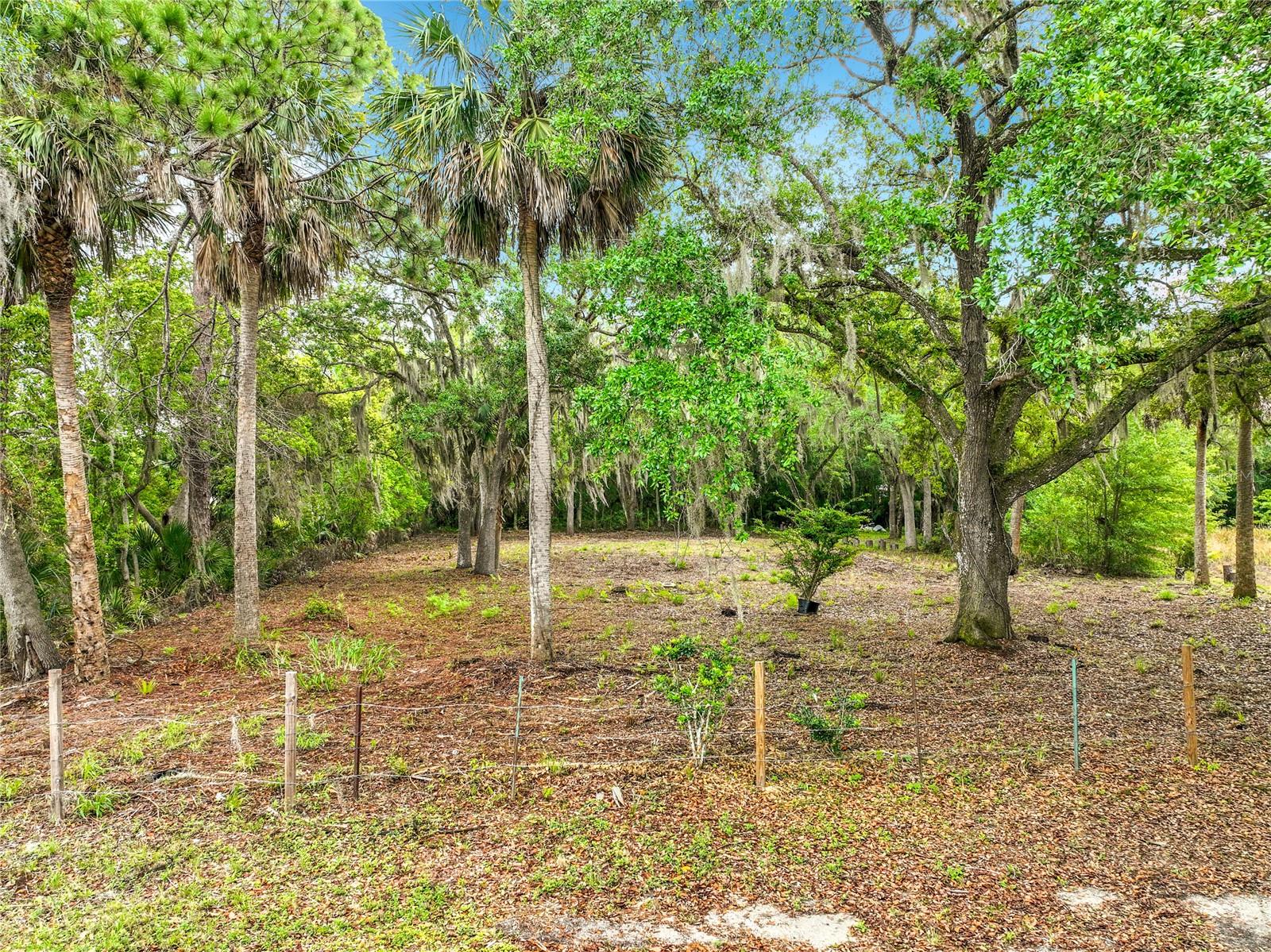 4011 S MELLONVILLE AVE, SANFORD, FL, 32773