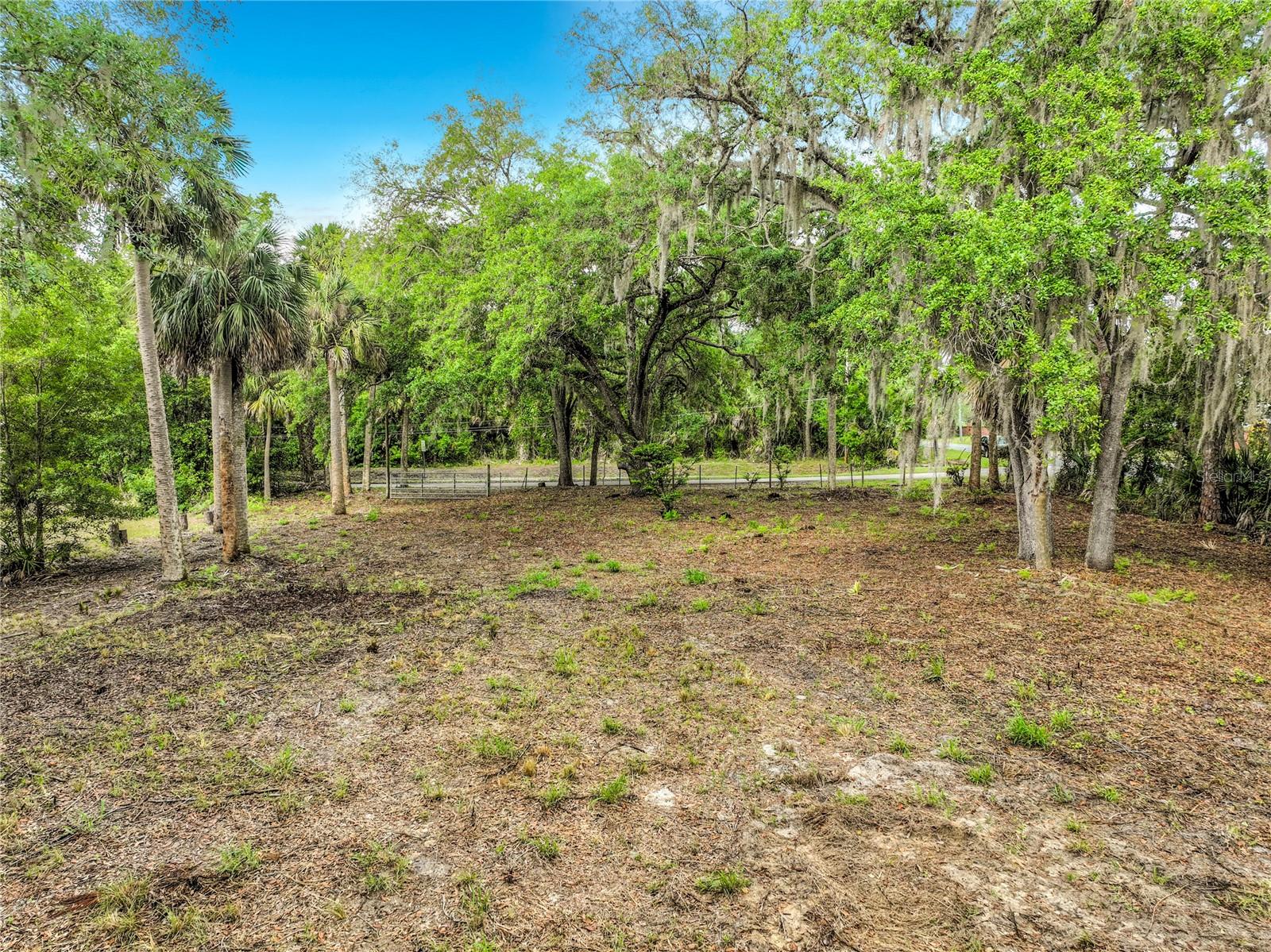 4011 S MELLONVILLE AVE, SANFORD, FL, 32773